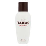 TABAC Original