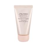 Shiseido Benefiance Concentrated Neck Contour Treatment
