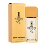 Paco Rabanne 1 Million
