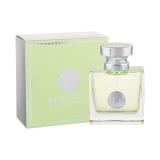 Versace Versense