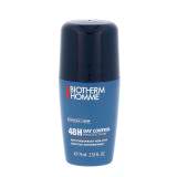 Biotherm Homme Day Control 48H