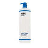 K18 Damage Shield Protective Conditioner