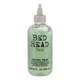 Tigi Bed Head Control Freak