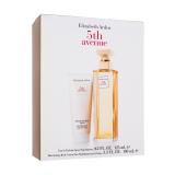 Elizabeth Arden 5th Avenue