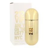 Carolina Herrera 212 VIP