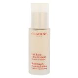 Clarins Bust Beauty