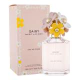 Marc Jacobs Daisy Eau So Fresh