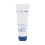 Clarins Men Active Face Wash