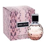 Jimmy Choo Jimmy Choo
