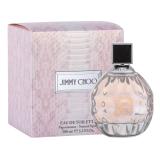 Jimmy Choo Jimmy Choo