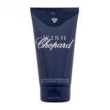 Chopard Wish