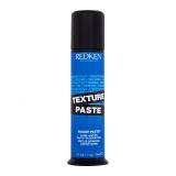 Redken Rough Paste Texture Paste