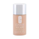 Clinique Even Better SPF15