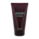 JOOP! Homme