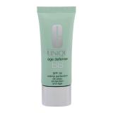 Clinique Age Defense SPF30