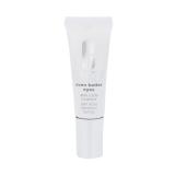 Clinique Even Better Eyes Dark Circle Corrector