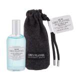 Geoffrey Beene Eau de Grey Flannel