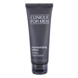 Clinique For Men