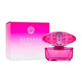 Versace Bright Crystal Absolu