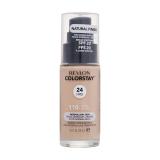 Revlon Colorstay Normal Dry Skin