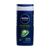 Nivea Men Energy