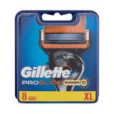 Gillette ProGlide Power