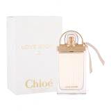 Chloé Love Story
