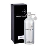 Montale Jasmin Full