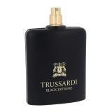 Trussardi Black Extreme