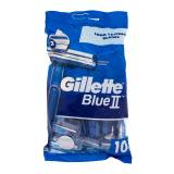 Gillette Blue II