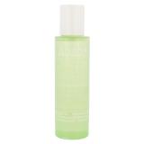 Juvena Phyto De-Tox Cleansing Oil