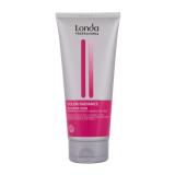 Londa Professional Color Radiance