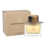 Burberry My Burberry