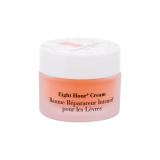 Elizabeth Arden Eight Hour Cream Intensive Lip Repair Balm