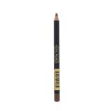 Max Factor Kohl Pencil