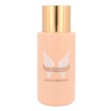 Paco Rabanne Olympéa