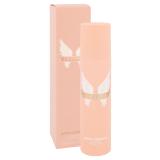 Paco Rabanne Olympéa