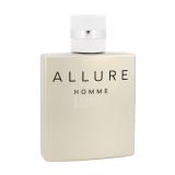 Chanel Allure Homme Edition Blanche