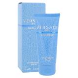 Versace Man Eau Fraiche