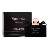 Ferragamo Signorina Misteriosa