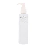 Shiseido Perfect