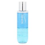Biotherm Biocils Waterproof