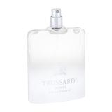 Trussardi Donna 2016
