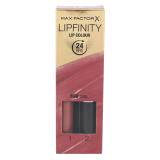 Max Factor Lipfinity 24HRS Lip Colour