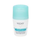 Vichy Antiperspirant No White Marks & Yellow Stains