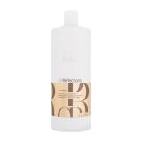 Wella Professionals Oil Reflections Luminous Reveal Shampoo