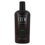 American Crew 3-IN-1 Tea Tree