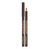 Dermacol 12H True Colour