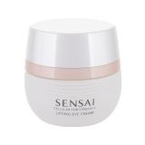 Sensai Cellular Performance Lifting Eye Cream