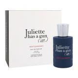 Juliette Has A Gun Gentlewoman
